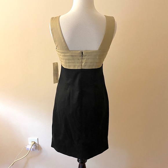 Maggy London Petites Dress - Picture 2 of 5